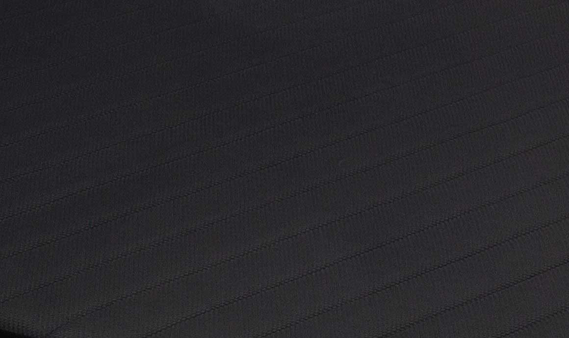 Colchón Carbono 15 - Imagen 4