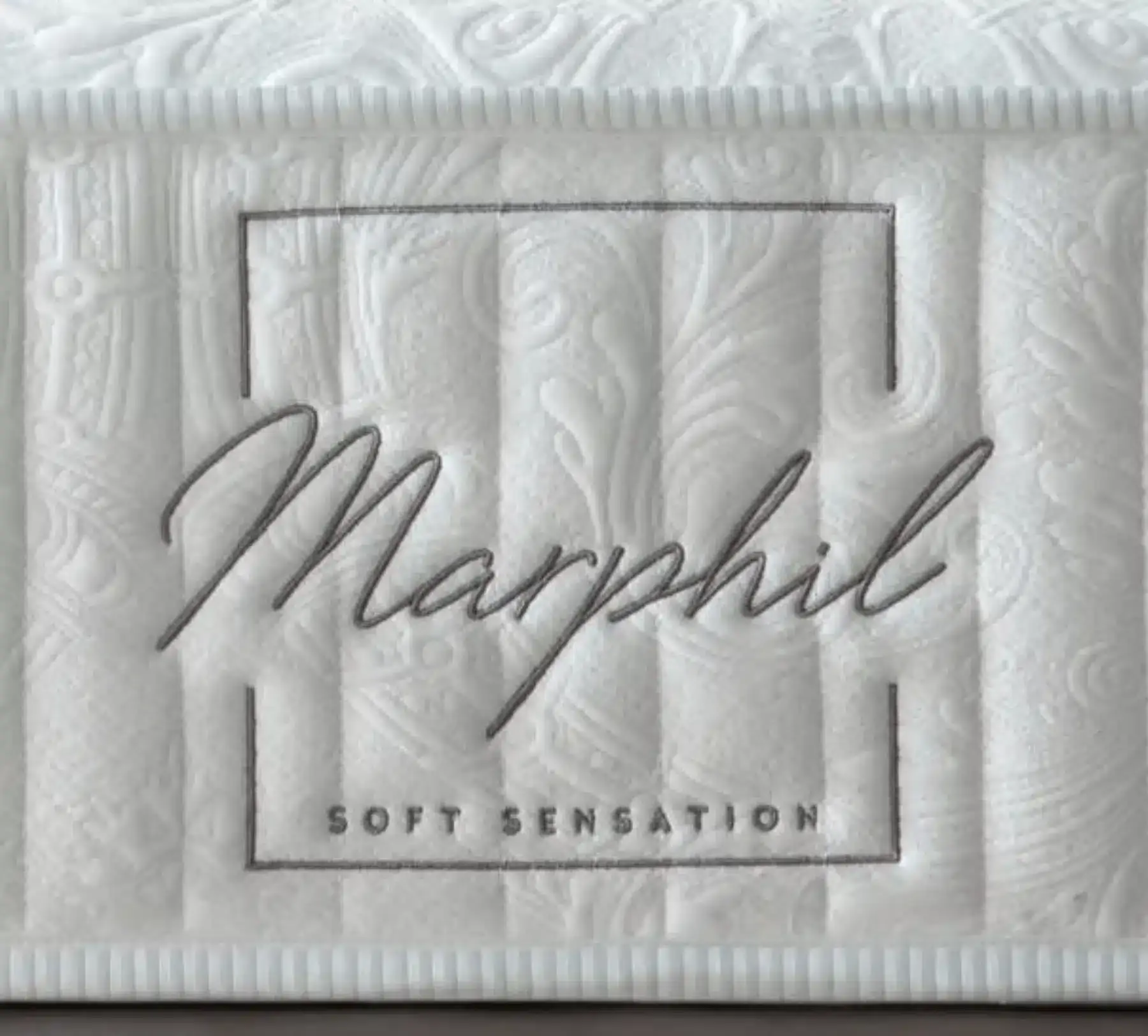 Colchón Luxe Marphil - Imagen 4