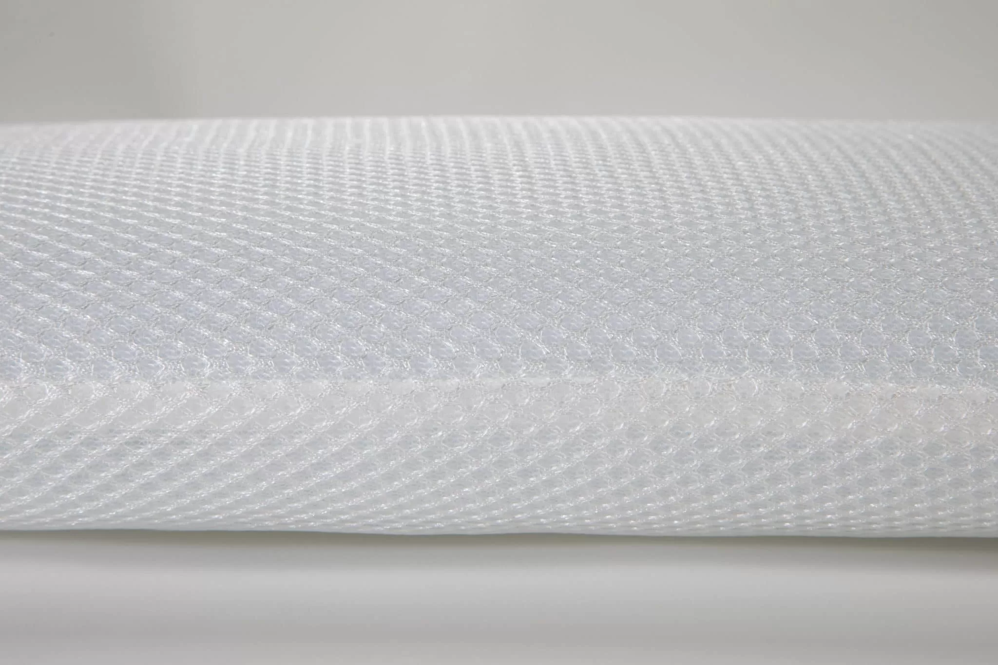 Almohada de cuna antiahogo - Imagen 3