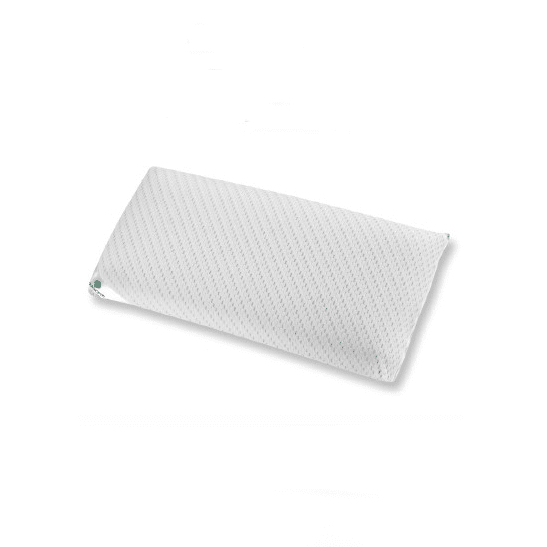 Almohada Viscoelástica Natural