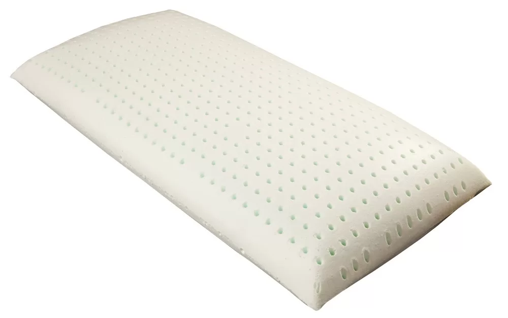 Almohada Viscoelástica Natural - Imagen 3