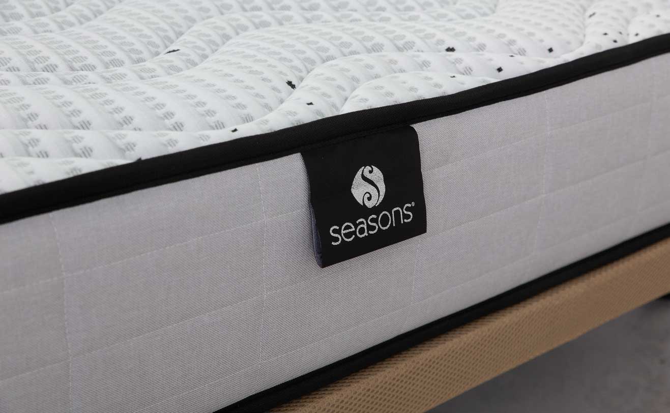 Colchón Carbono 15 - Imagen 5