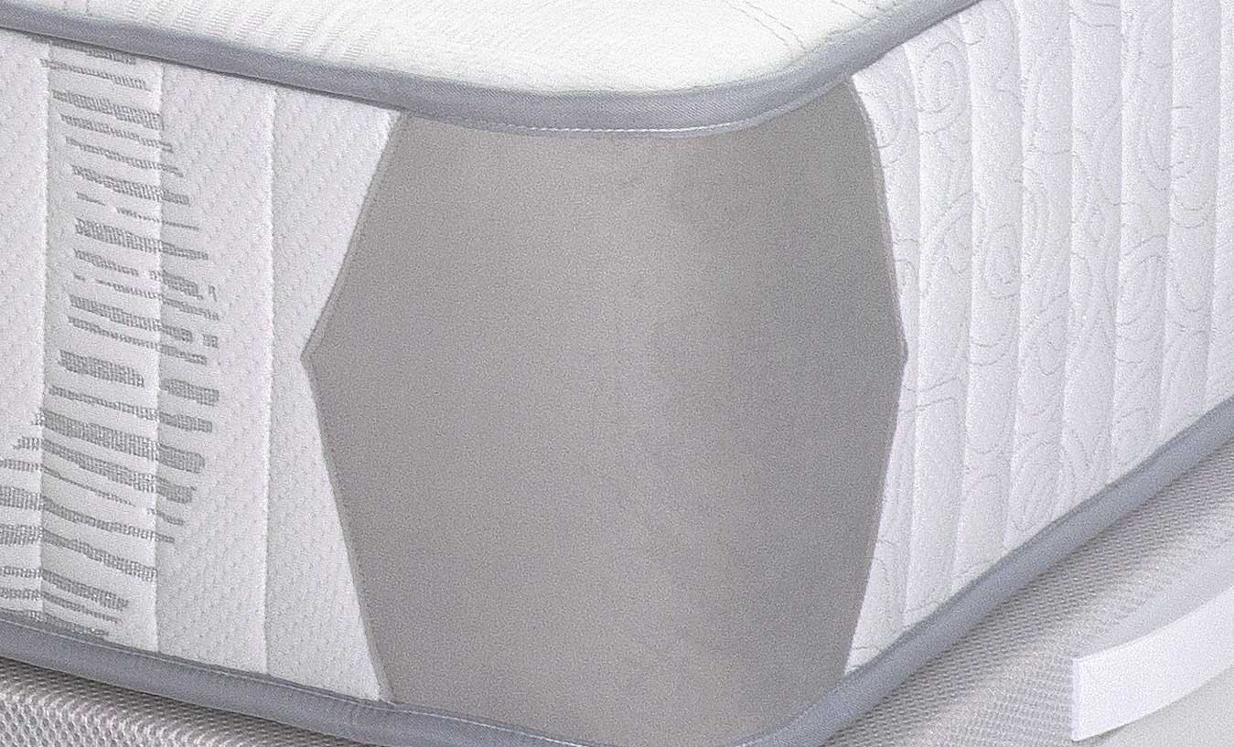 Colchón Select - Imagen 3