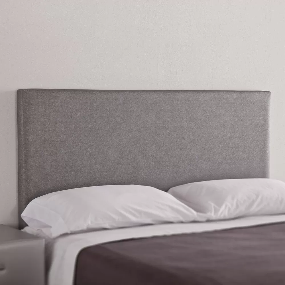 Cabecero tapizado MOD 3