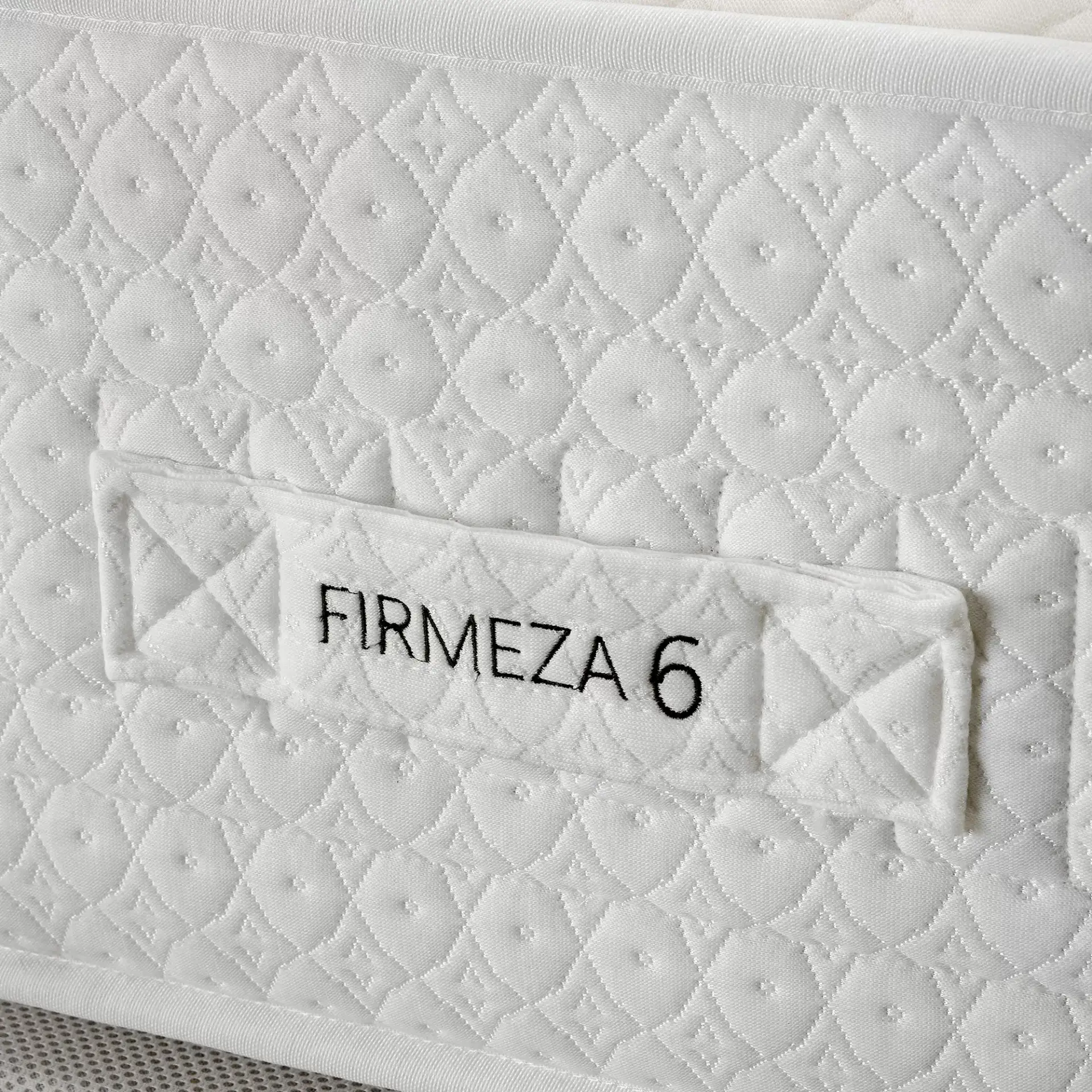 Colchón Grand Capitone hilo frío - Imagen 5