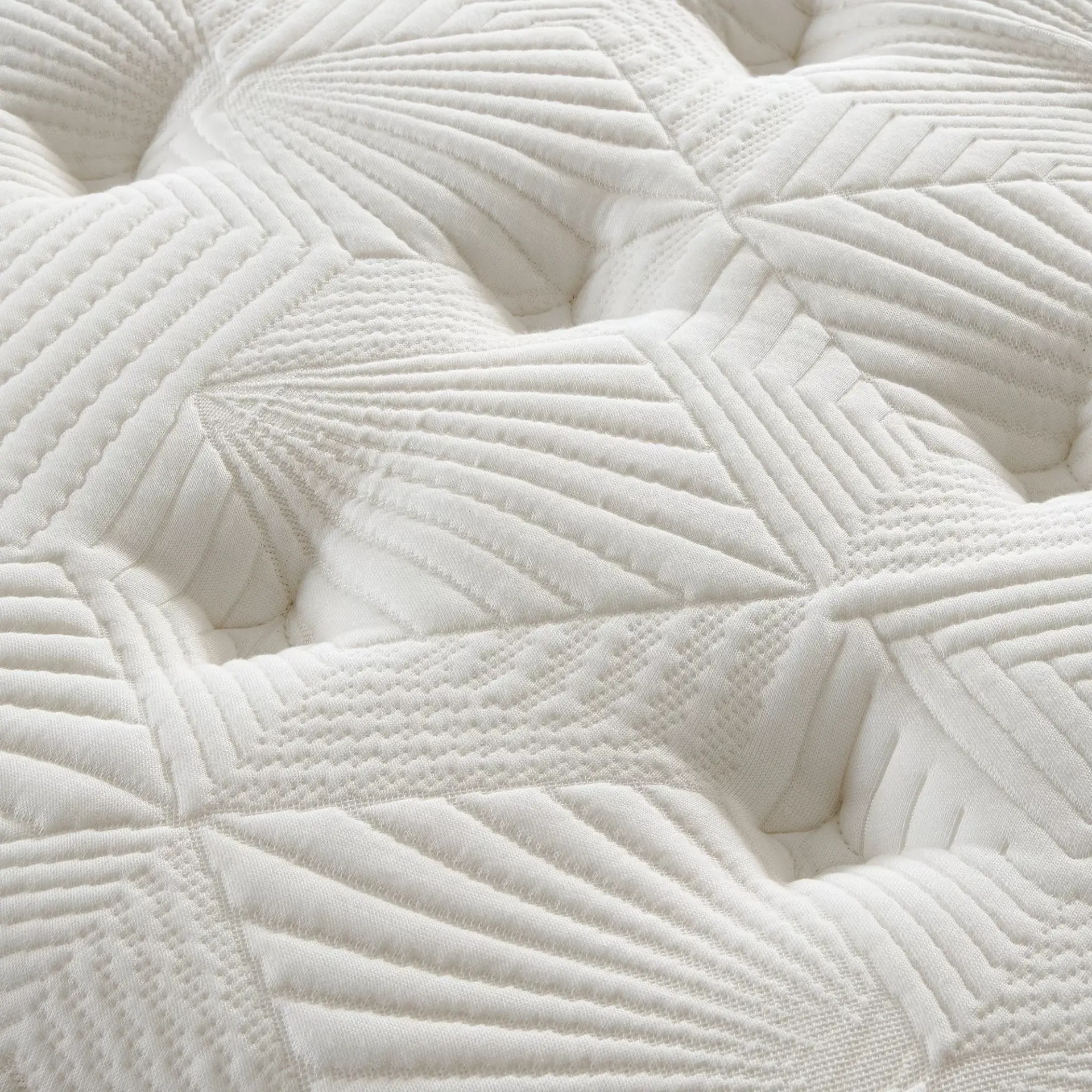 Colchón Grand Capitone hilo frío - Imagen 6