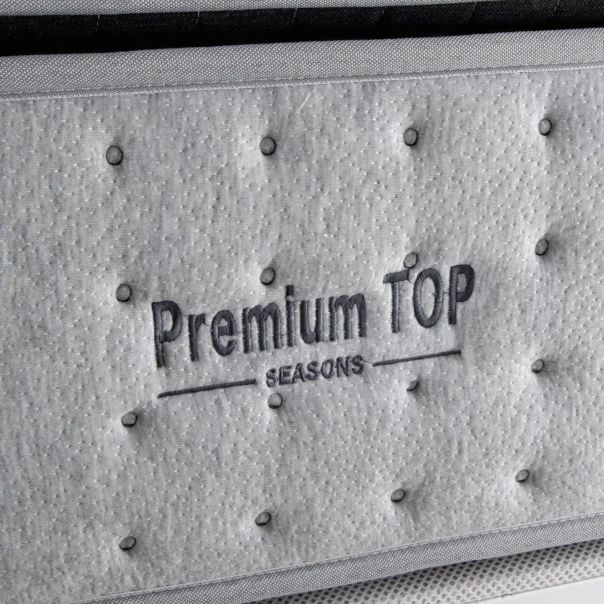 Colchón Premium Top - Imagen 4