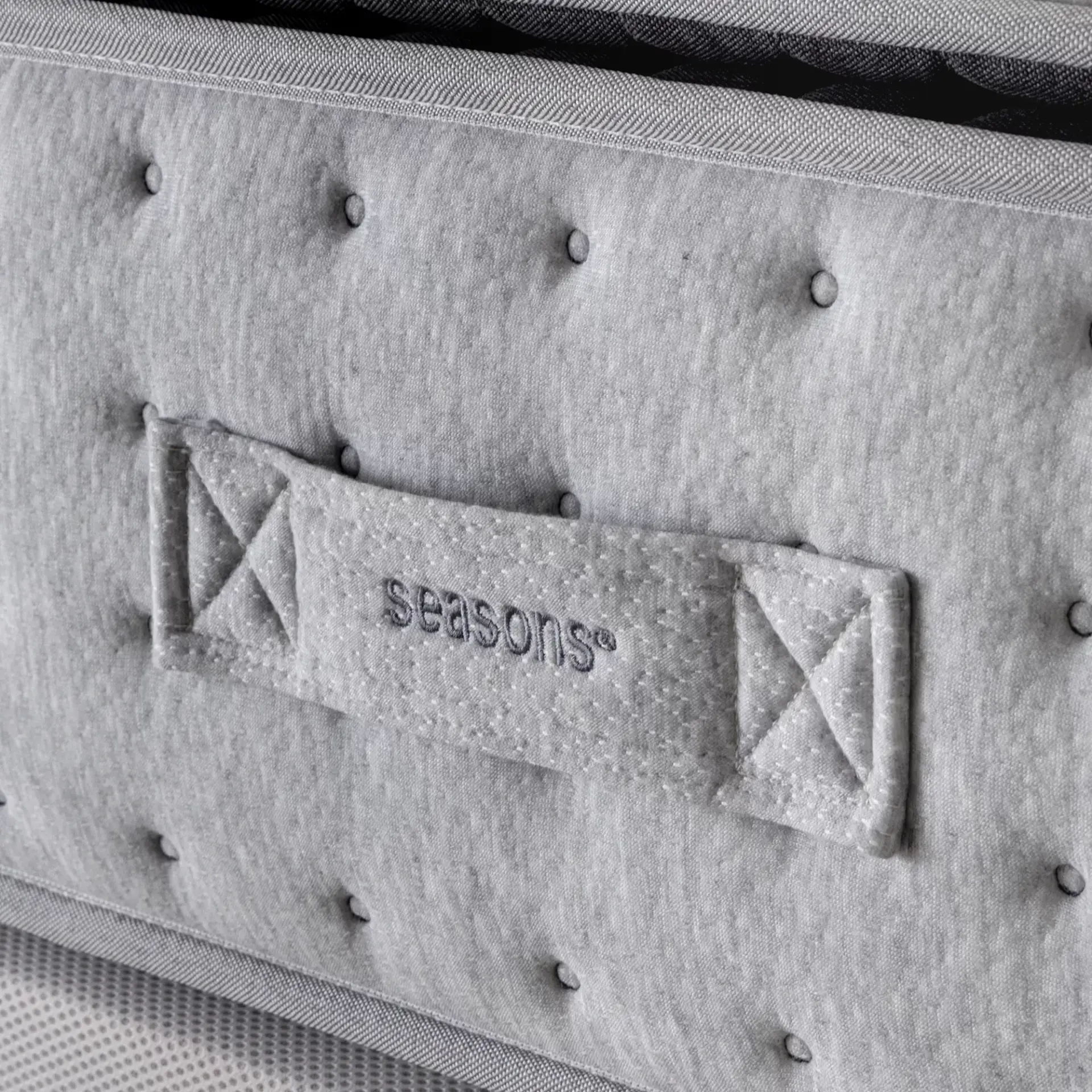 Colchón Premium Top - Imagen 5