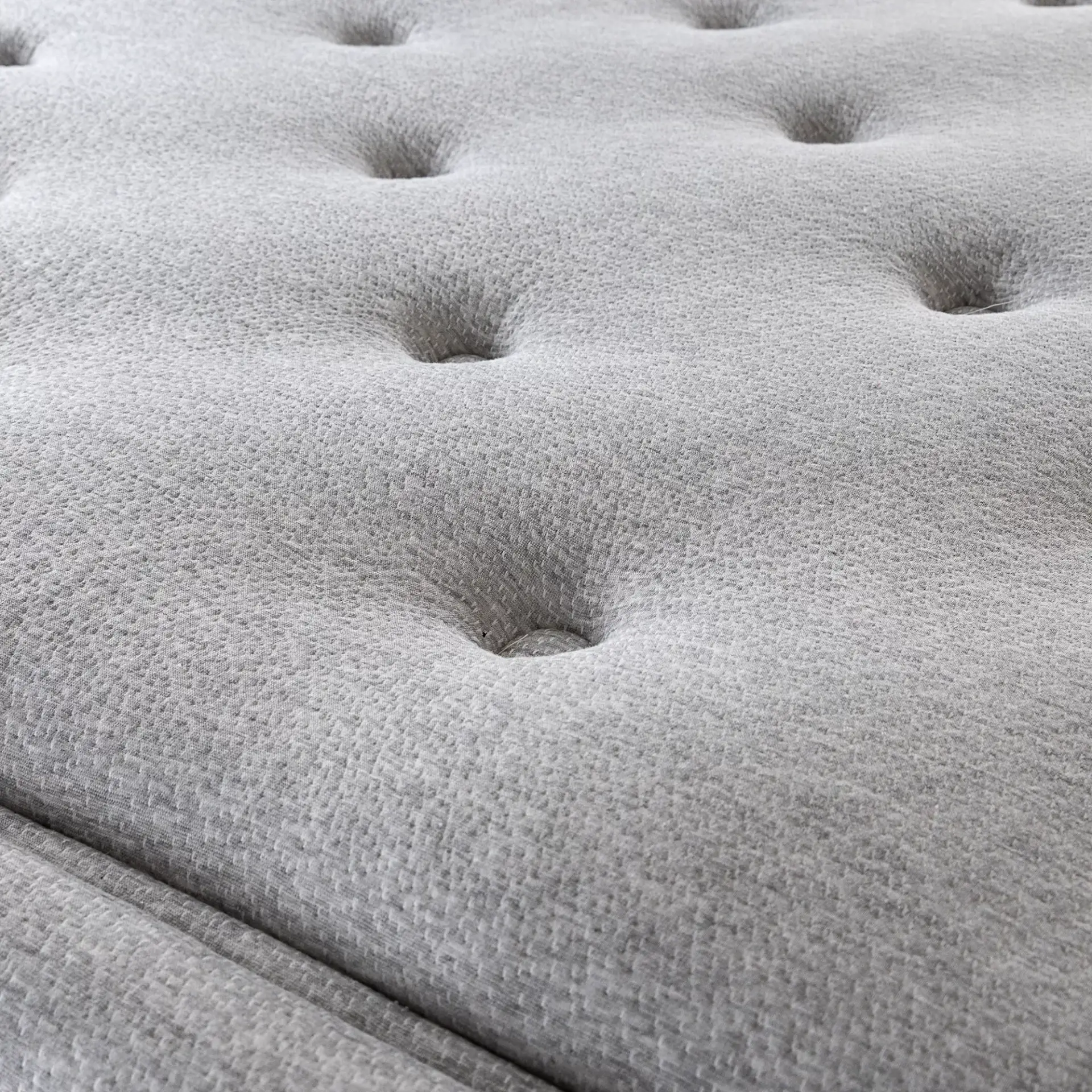 Colchón Premium Top - Imagen 6