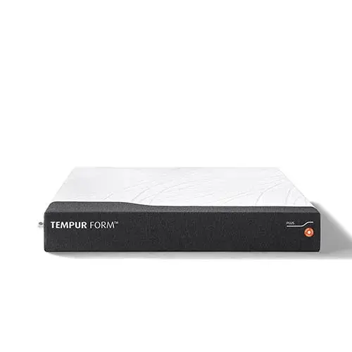 Colchón TEMPUR® Form Firm