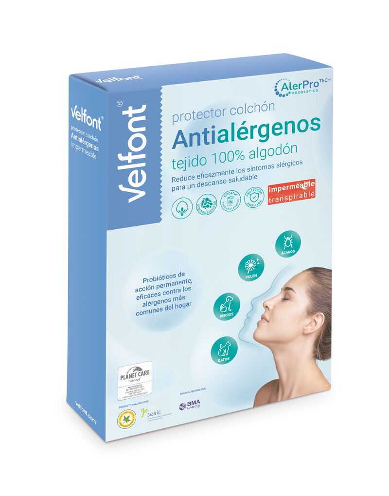 protector_antialergenos_Velfont_pack_Camapolis