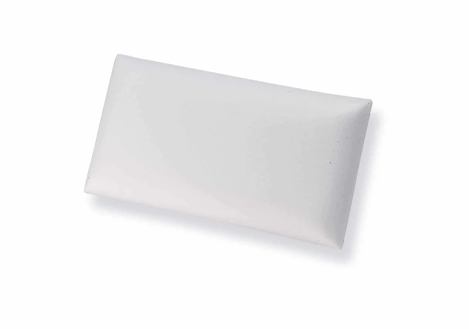 Almohada Viscoelástica Viaje- PACK 2 almohadas - Imagen 2
