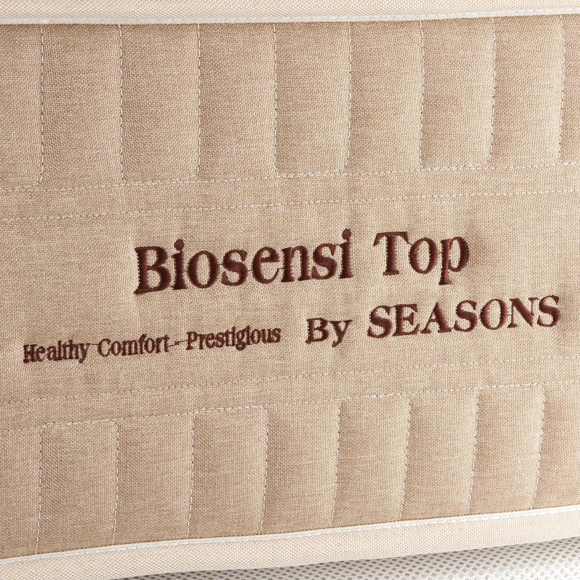 Colchón Biosensi Prestigious - Imagen 3