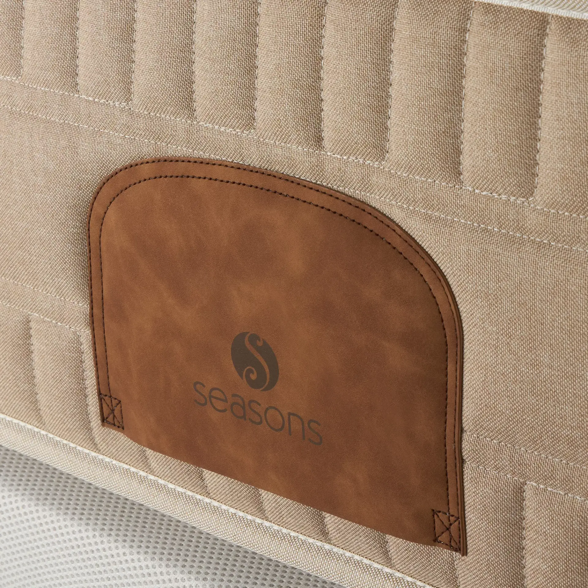 Colchón Biosensi Prestigious - Imagen 4