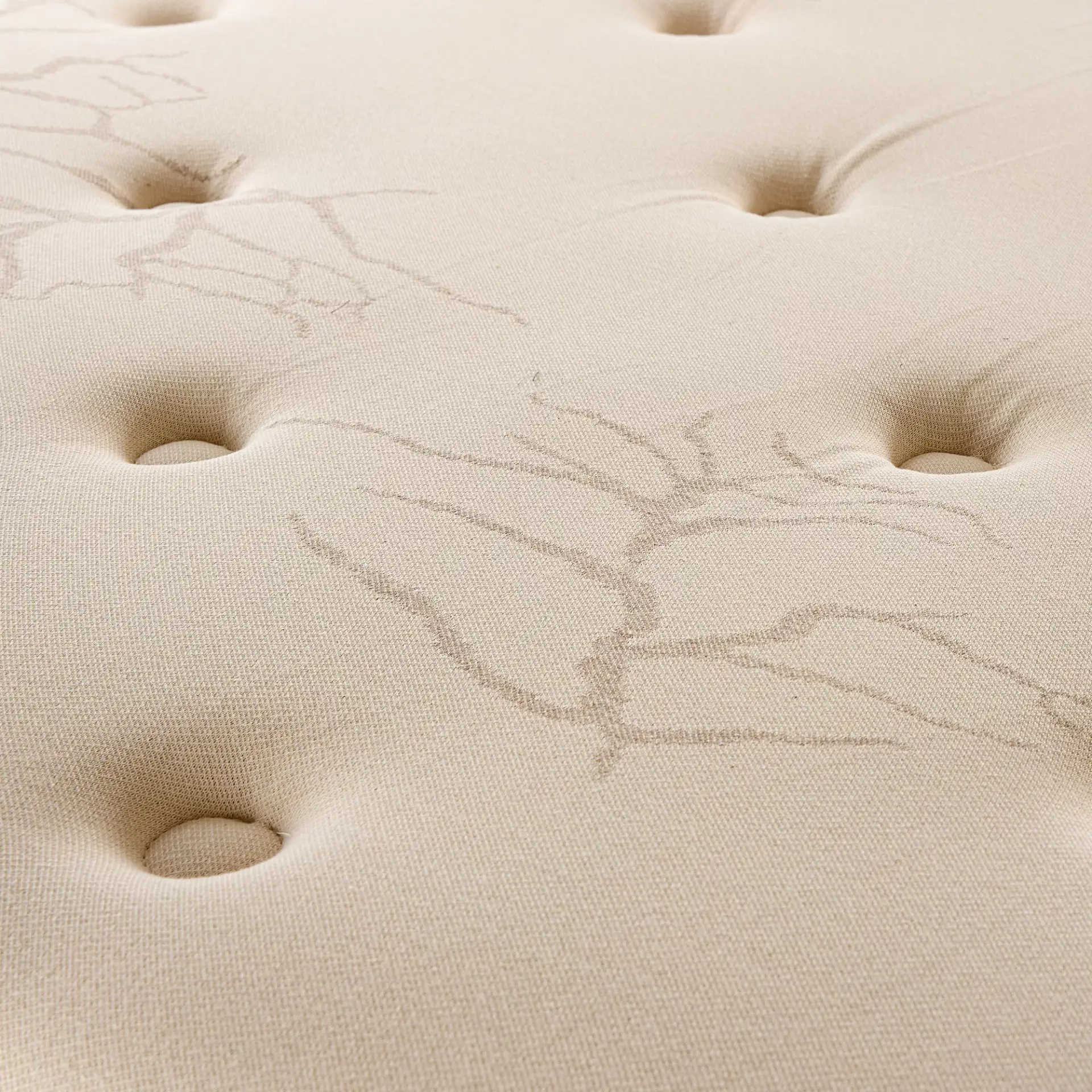 Colchón Biosensi Prestigious - Imagen 5