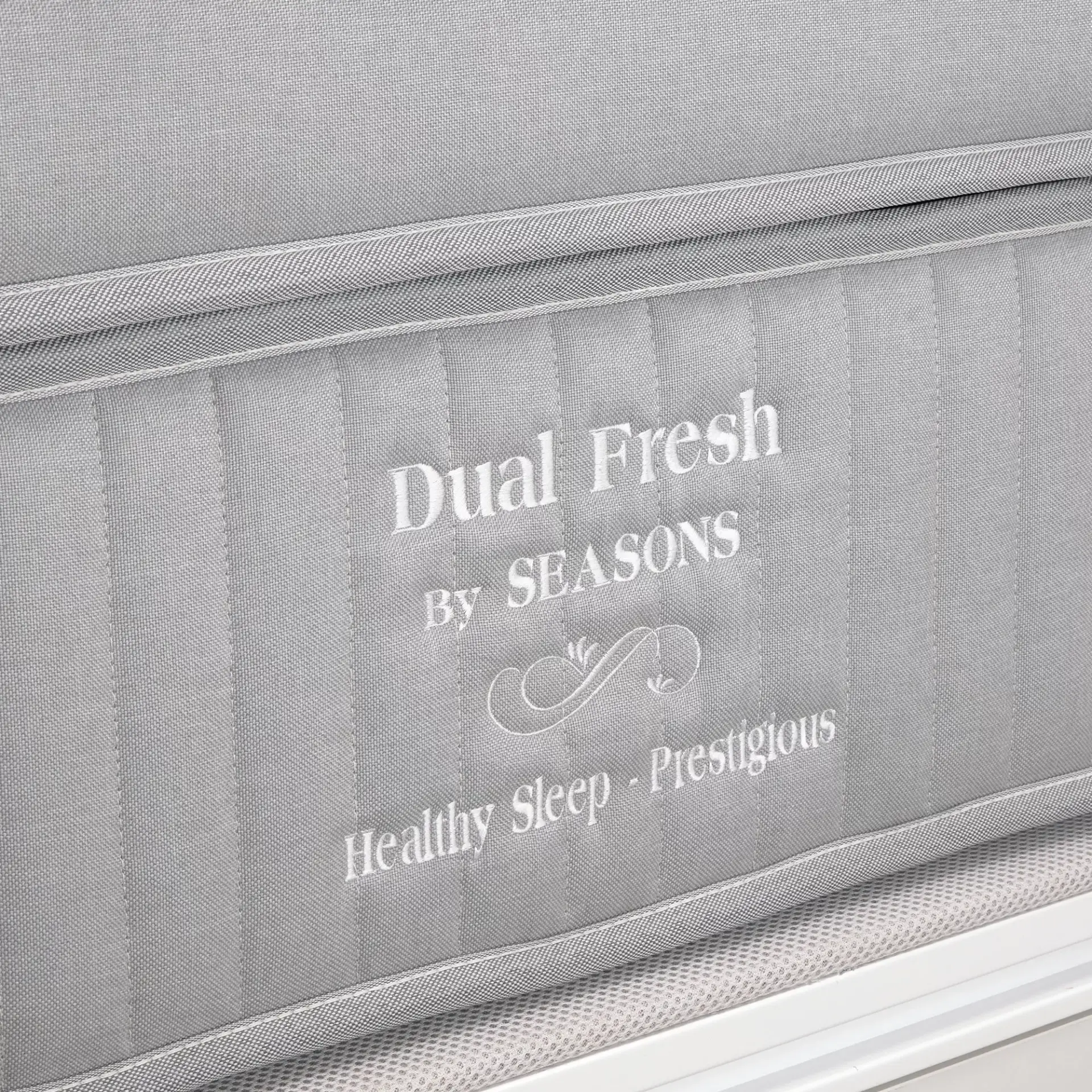 Colchón Dual Fresh - Imagen 5