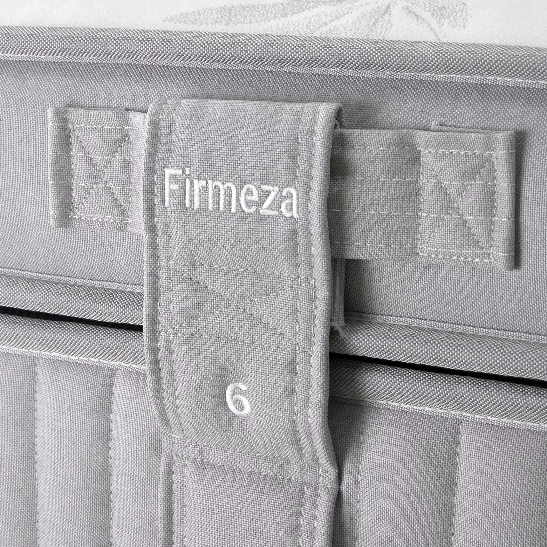 Colchón Dual Fresh - Imagen 4