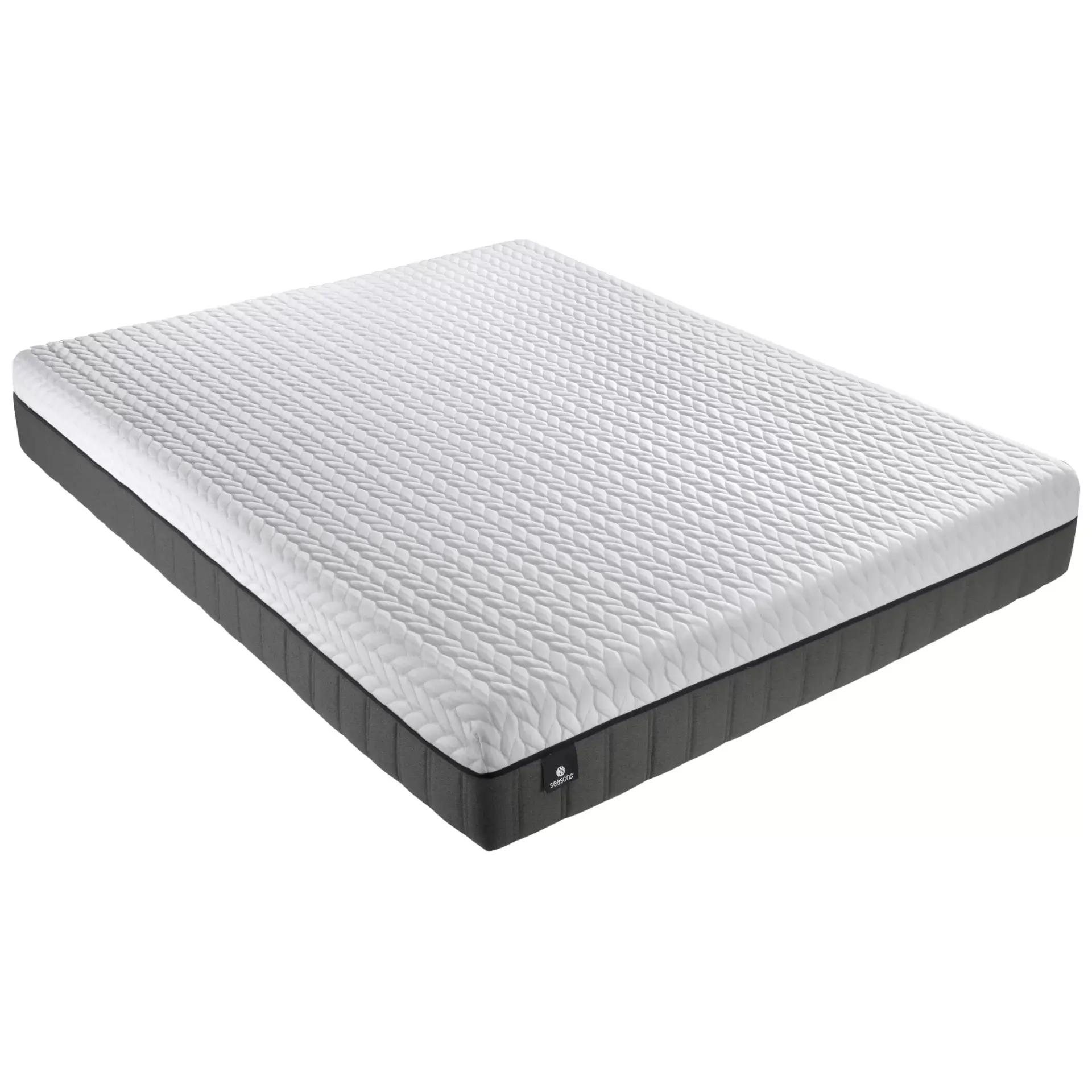 Colchón Visco 25 - Imagen 6