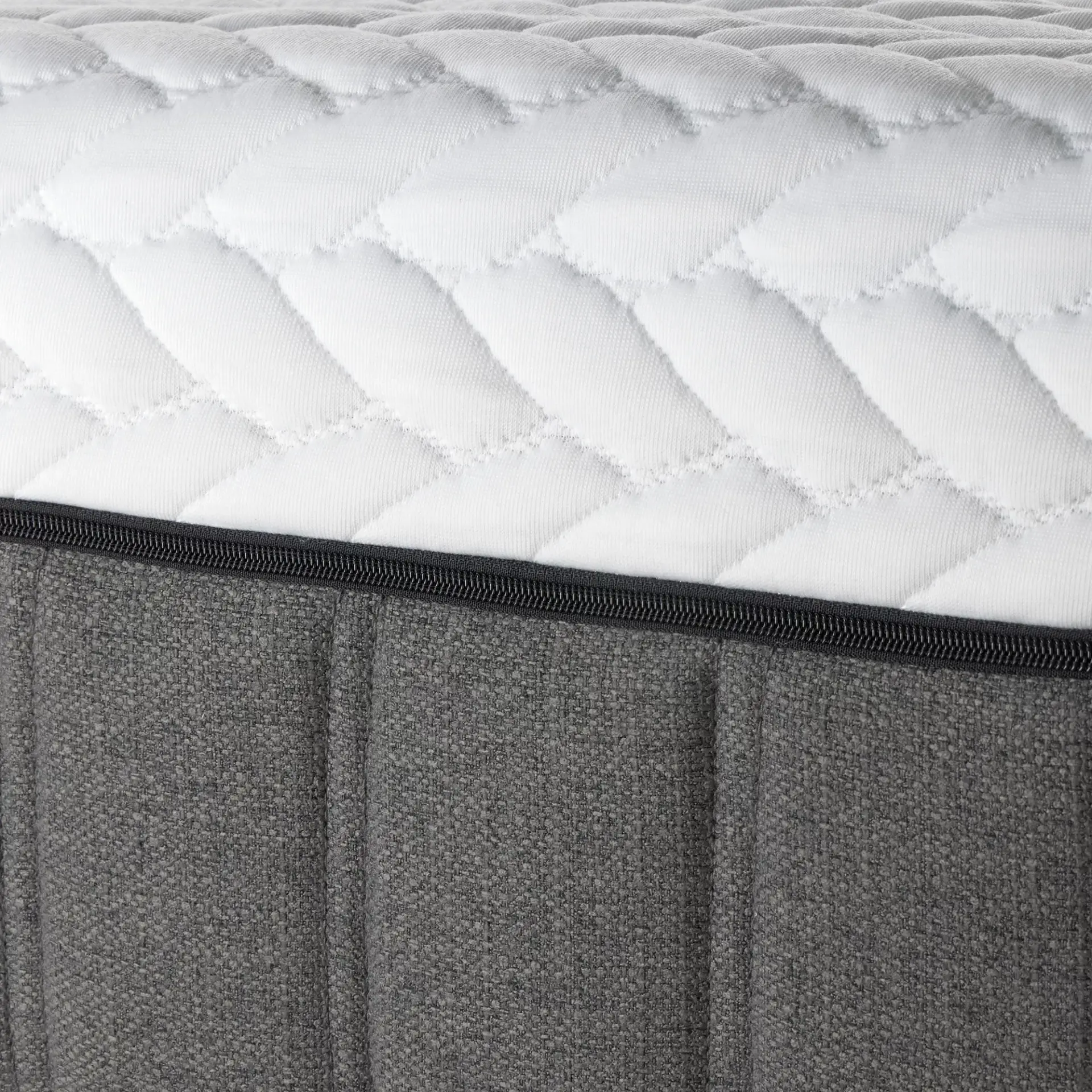 Colchón Visco 25 - Imagen 8