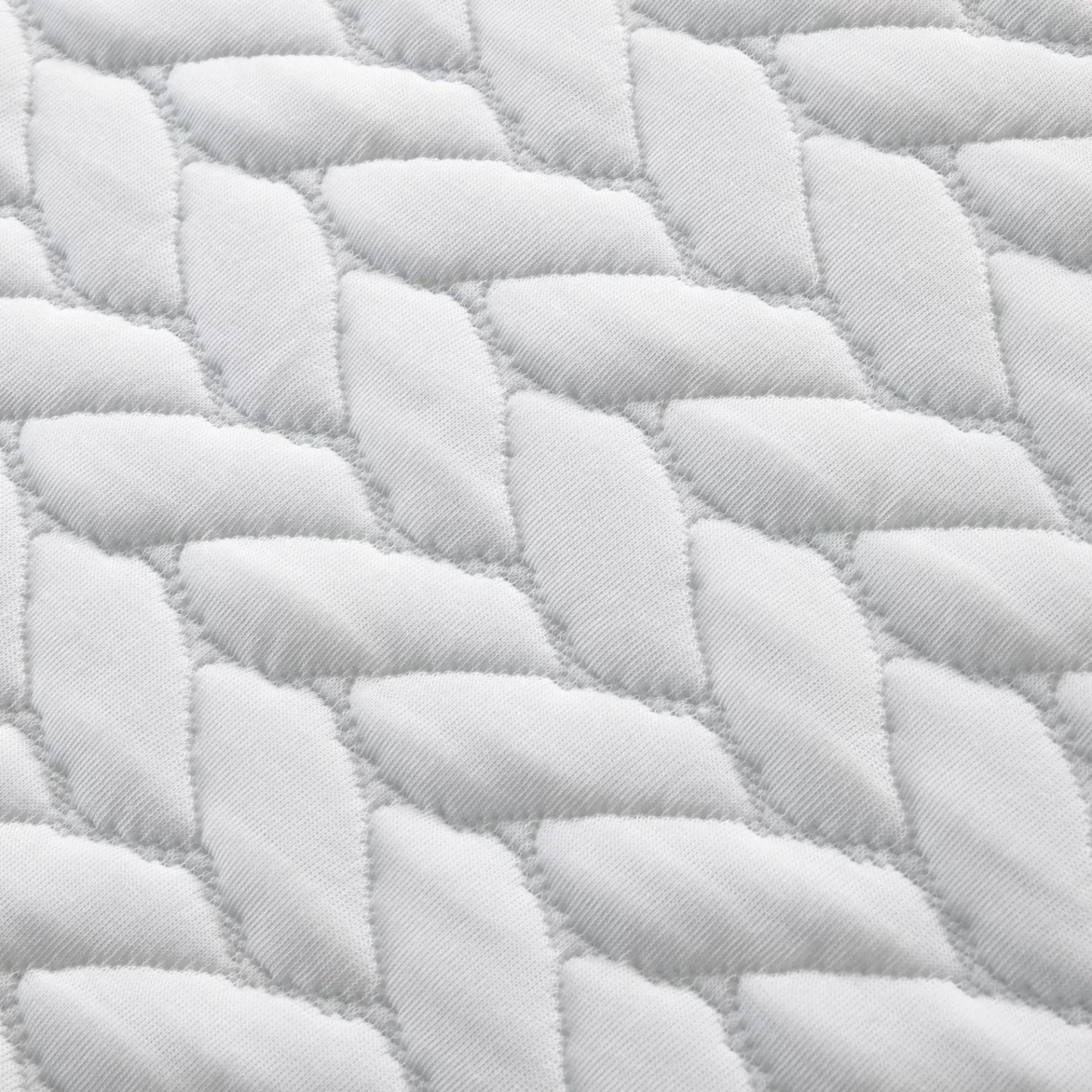 Colchón Visco 25 - Imagen 9