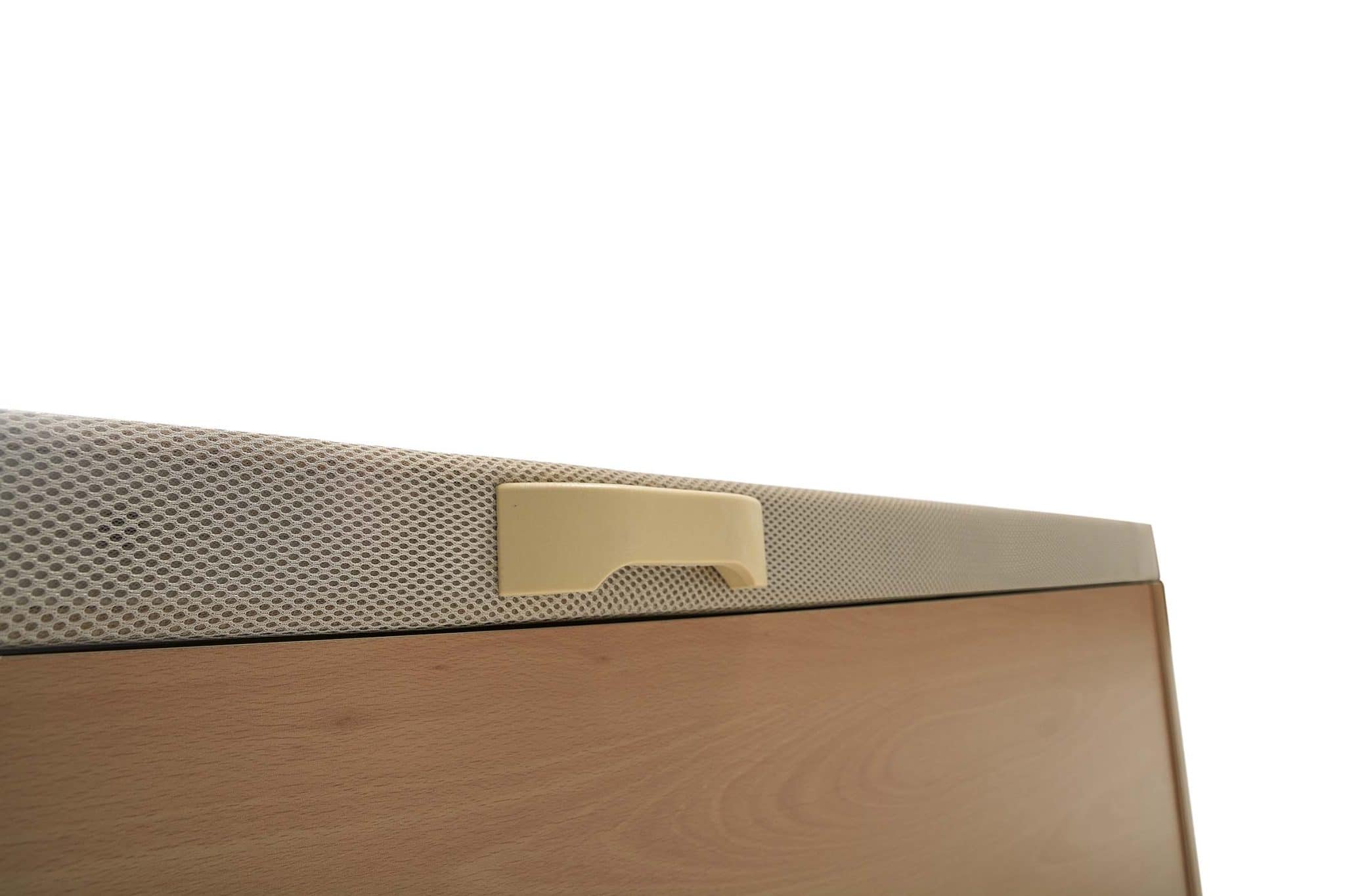 Canapé de madera abatible Divo Basic - Imagen 4