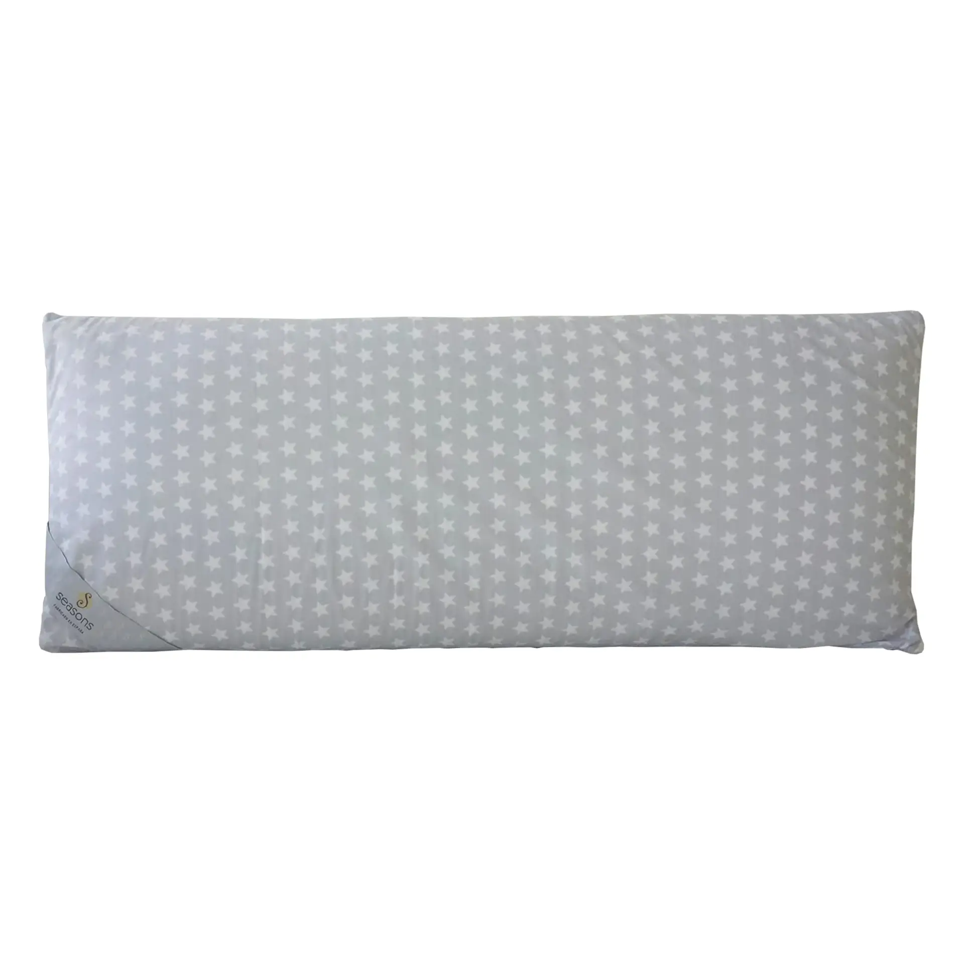 Almohada viscoelástica juvenil "Junior" - Imagen 10