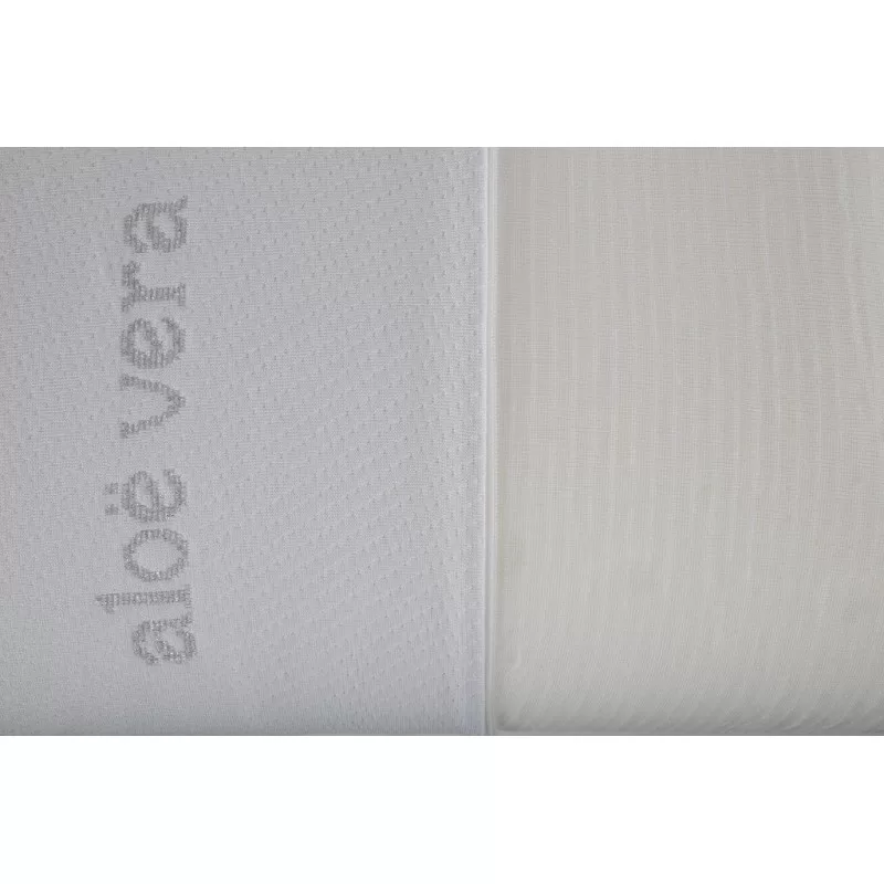 Almohada Viscoelástica Transpirable - Imagen 5