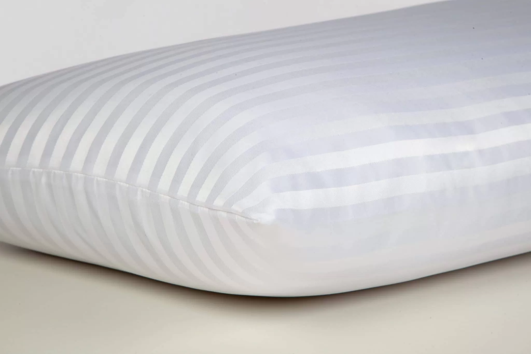 Almohada Firme - Imagen 3