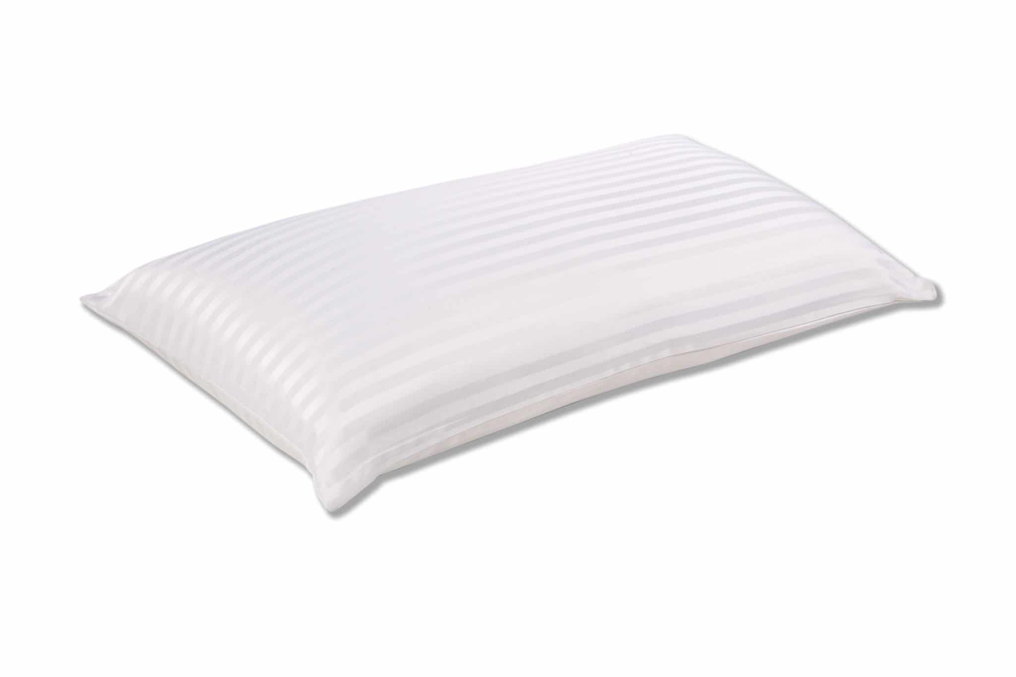 Almohada Firme - Imagen 5