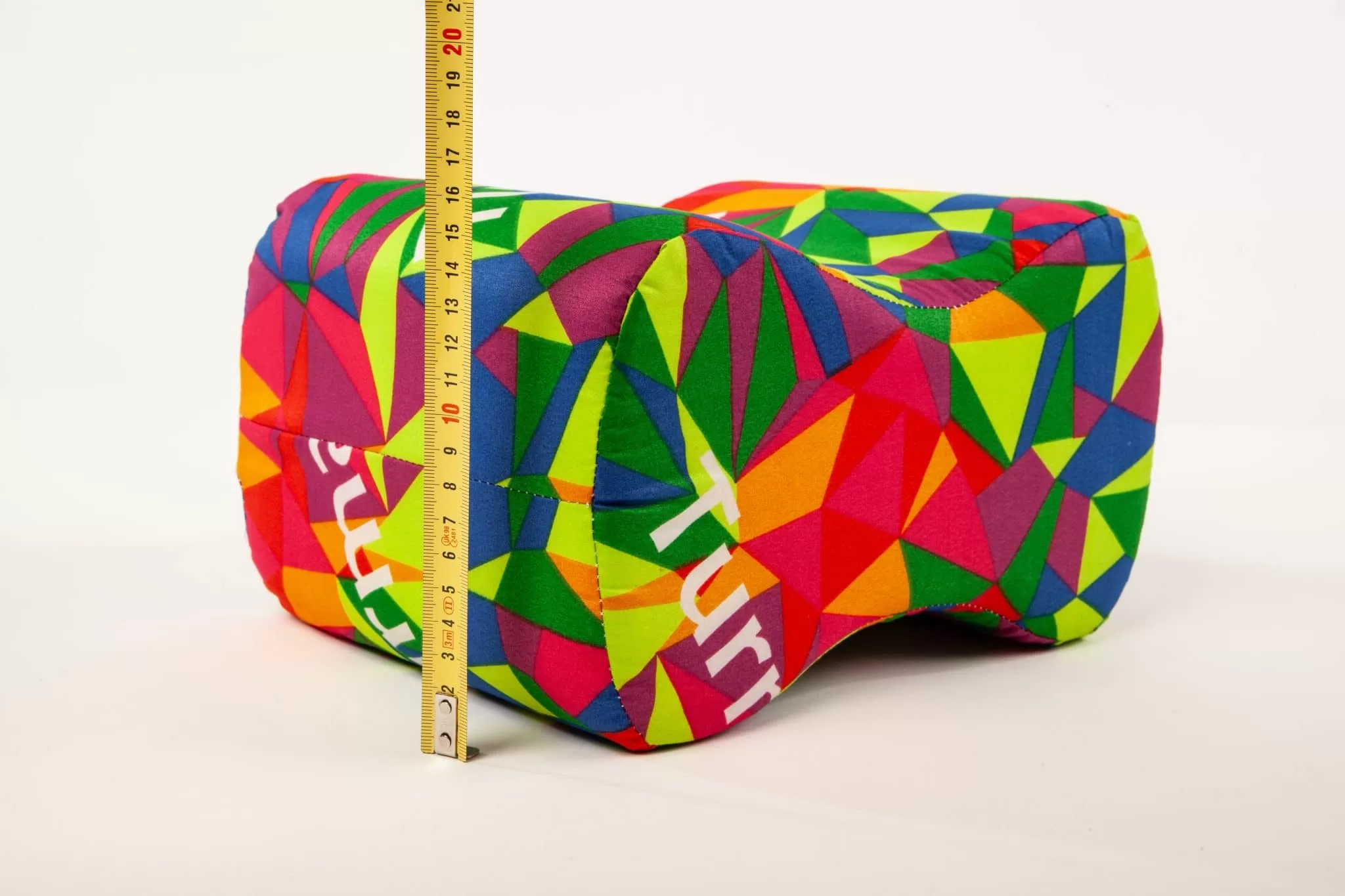 Almohada para piernas y rodillas - Imagen 6