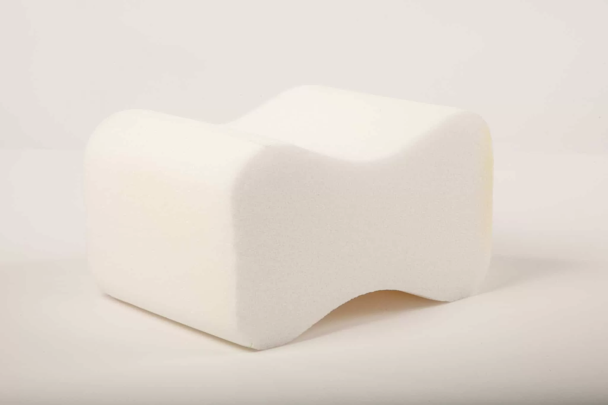 Almohada para piernas y rodillas - Imagen 3