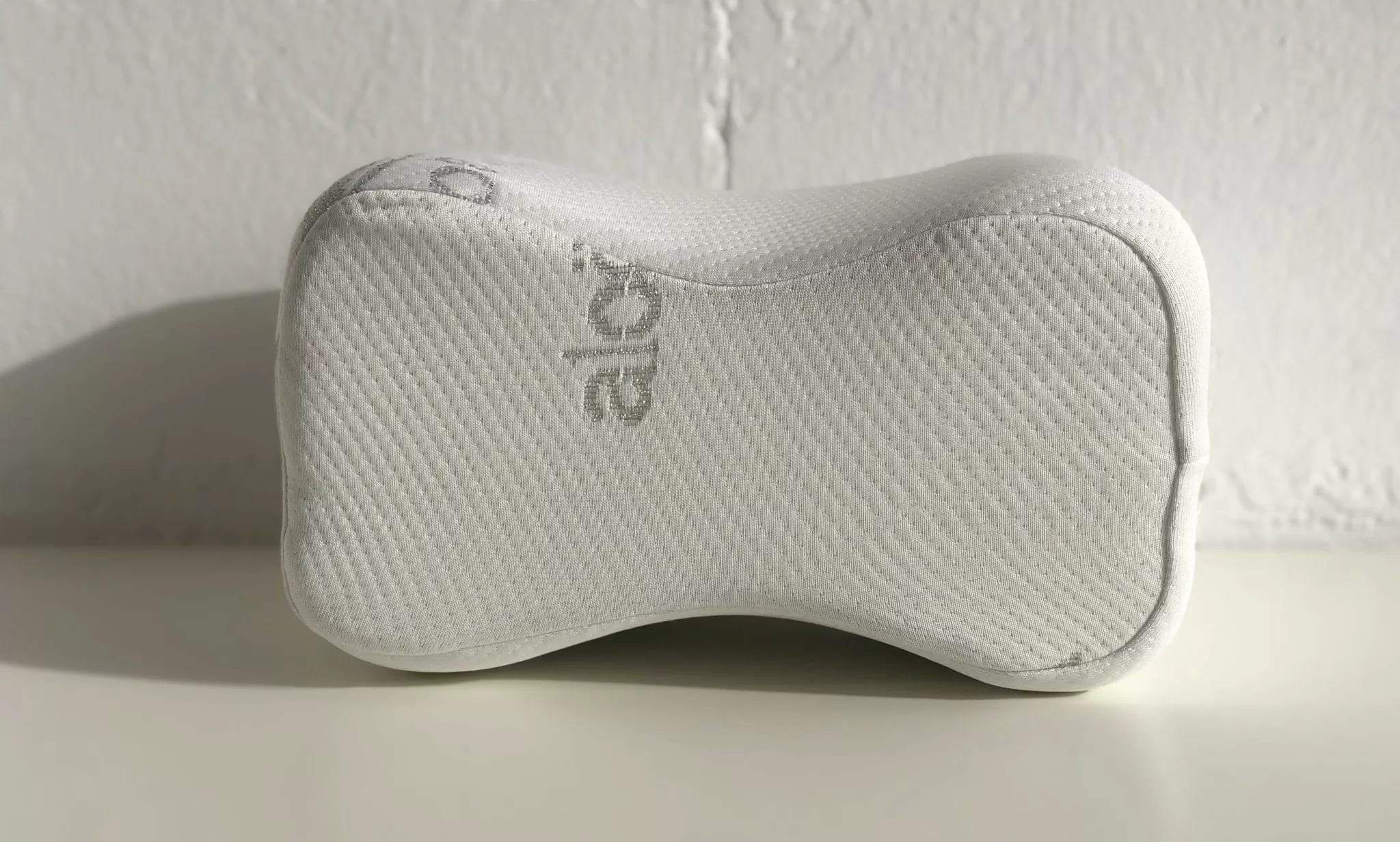 Almohada para piernas y rodillas - Imagen 2