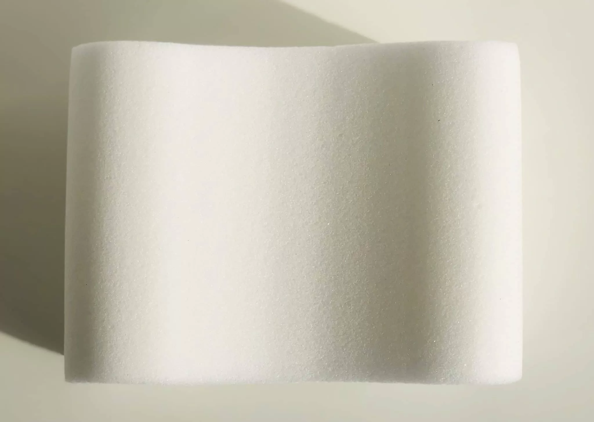 Almohada para piernas y rodillas - Imagen 10