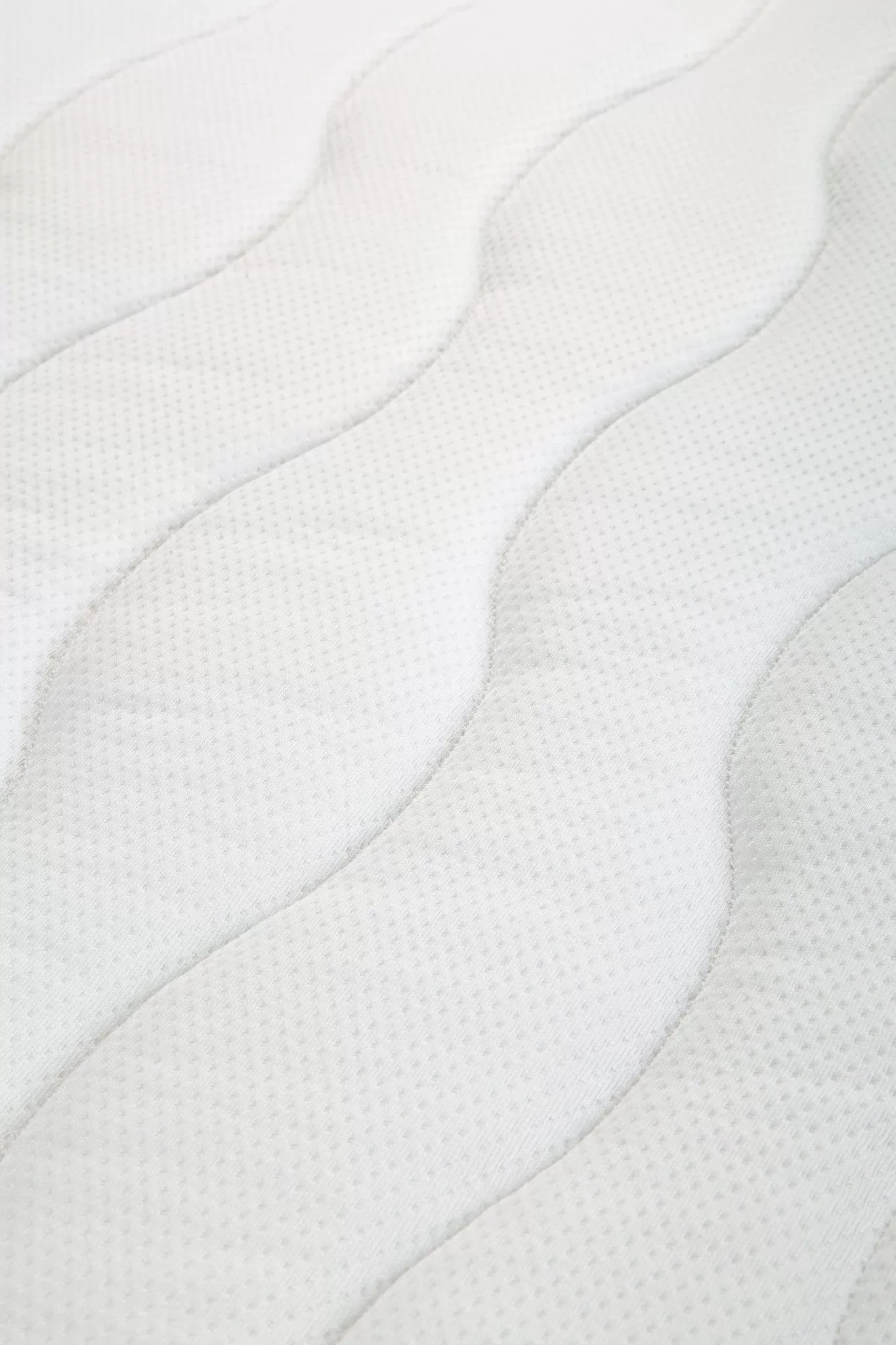 Colchón cuna Air Active antiahogo aloe vera 3D - Imagen 6