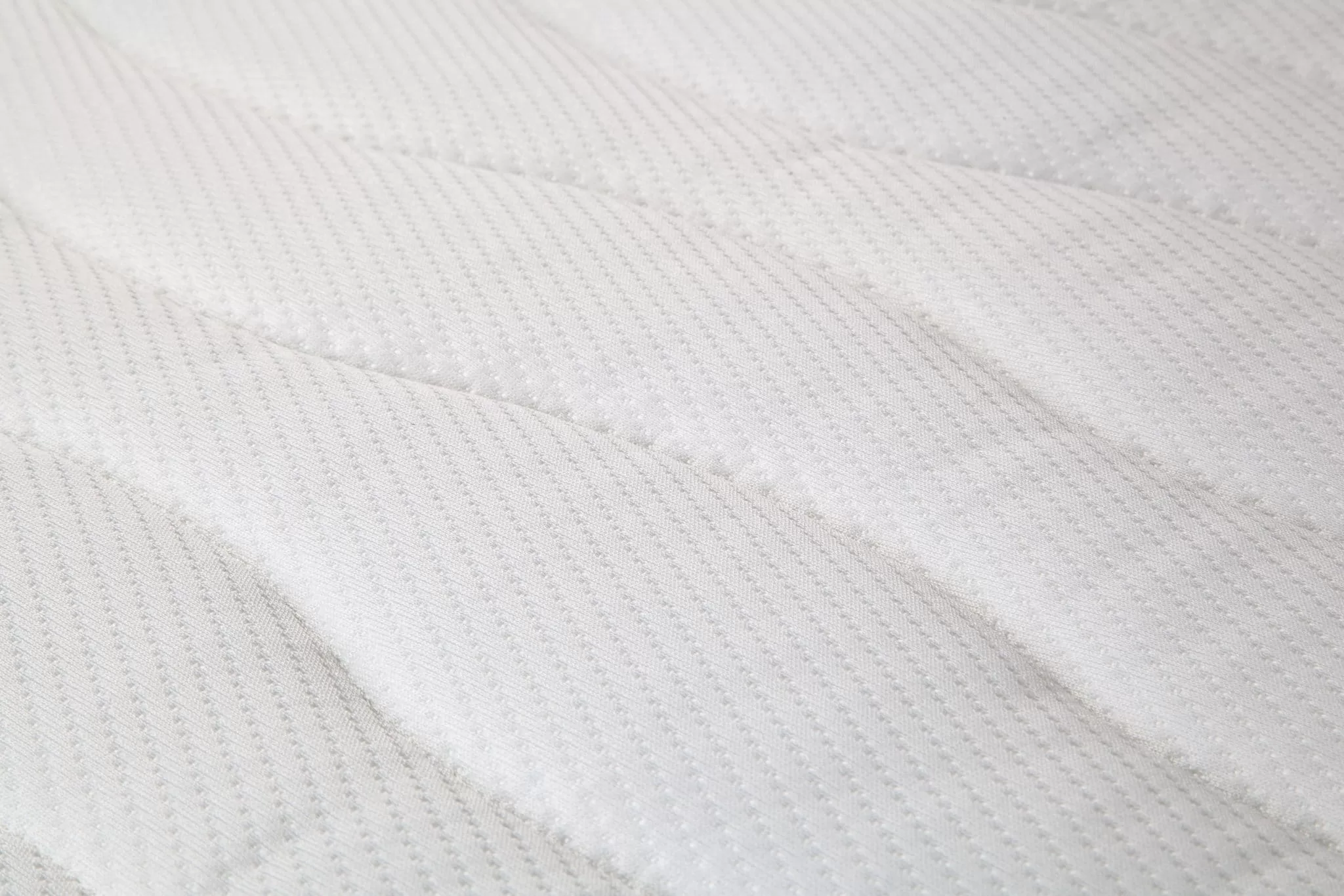 Colchón cuna Air Active antiahogo aloe vera 3D - Imagen 7