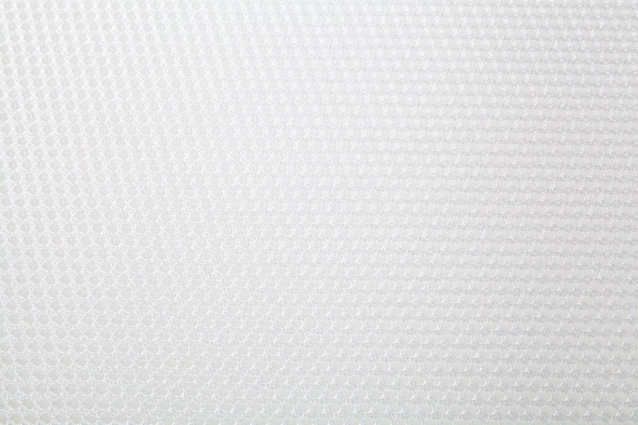 Colchón cuna Air Active antiahogo aloe vera 3D - Imagen 8