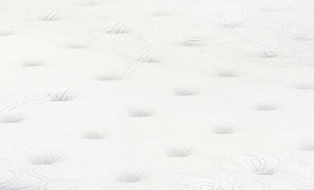 Colchón Select - Imagen 4