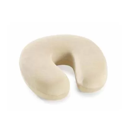 Collarín ortopédico viscoelástico