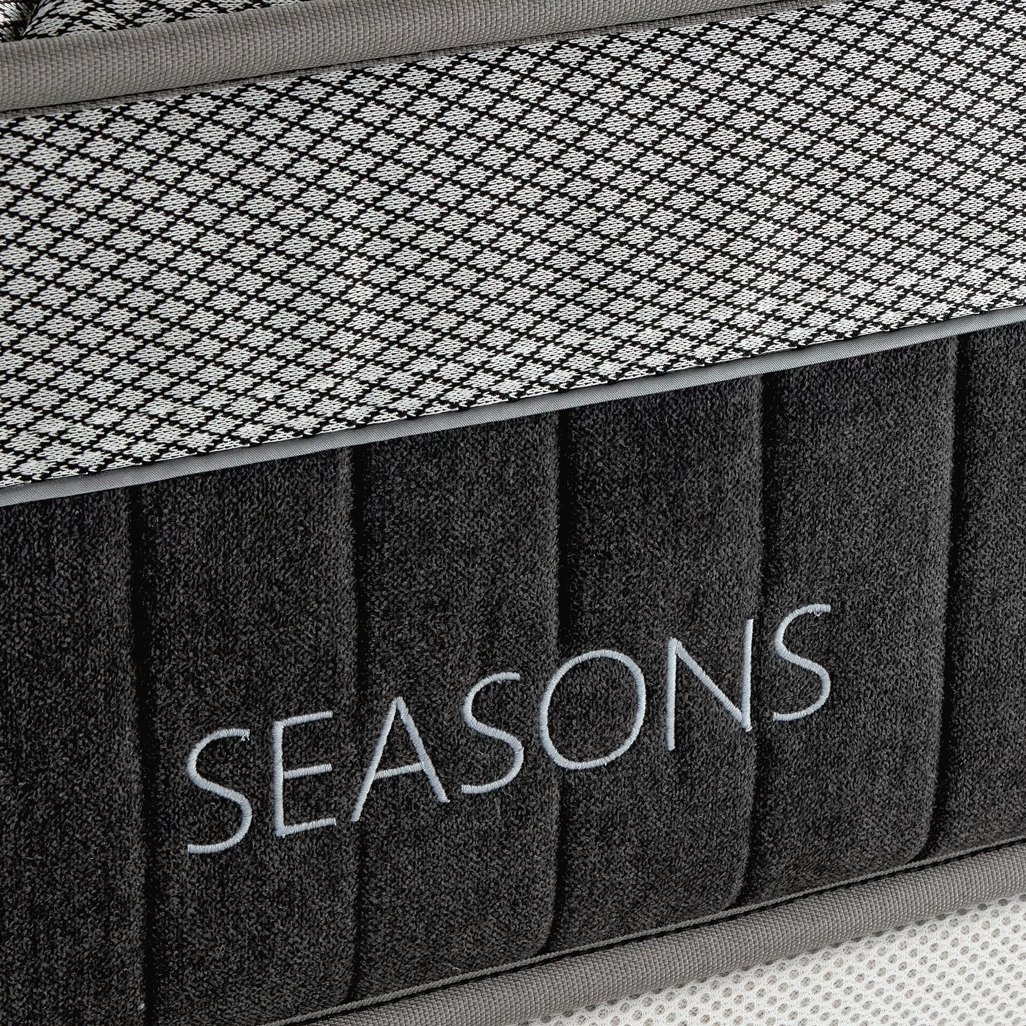 Colchón Delizia - Imagen 4