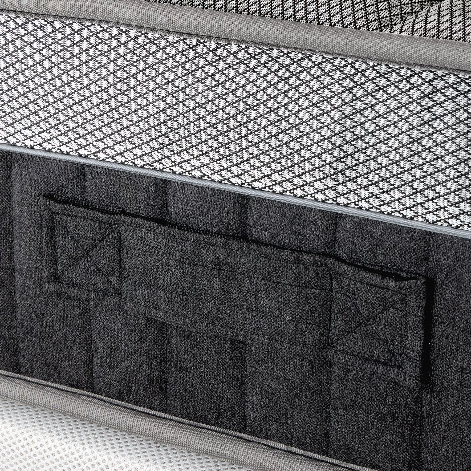 Colchón Delizia - Imagen 5