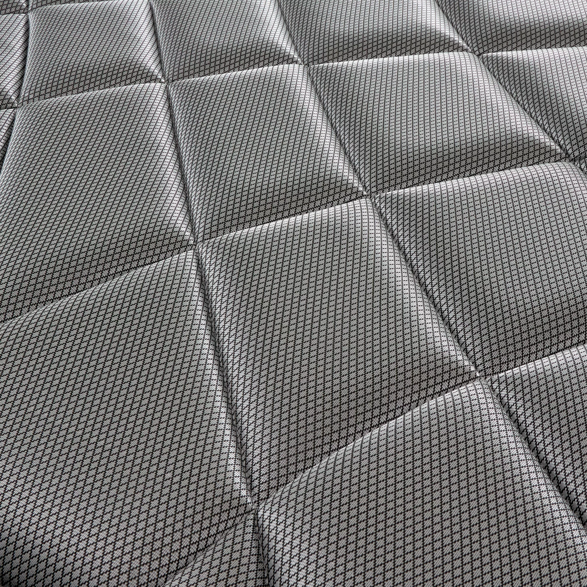 Colchón Delizia - Imagen 6