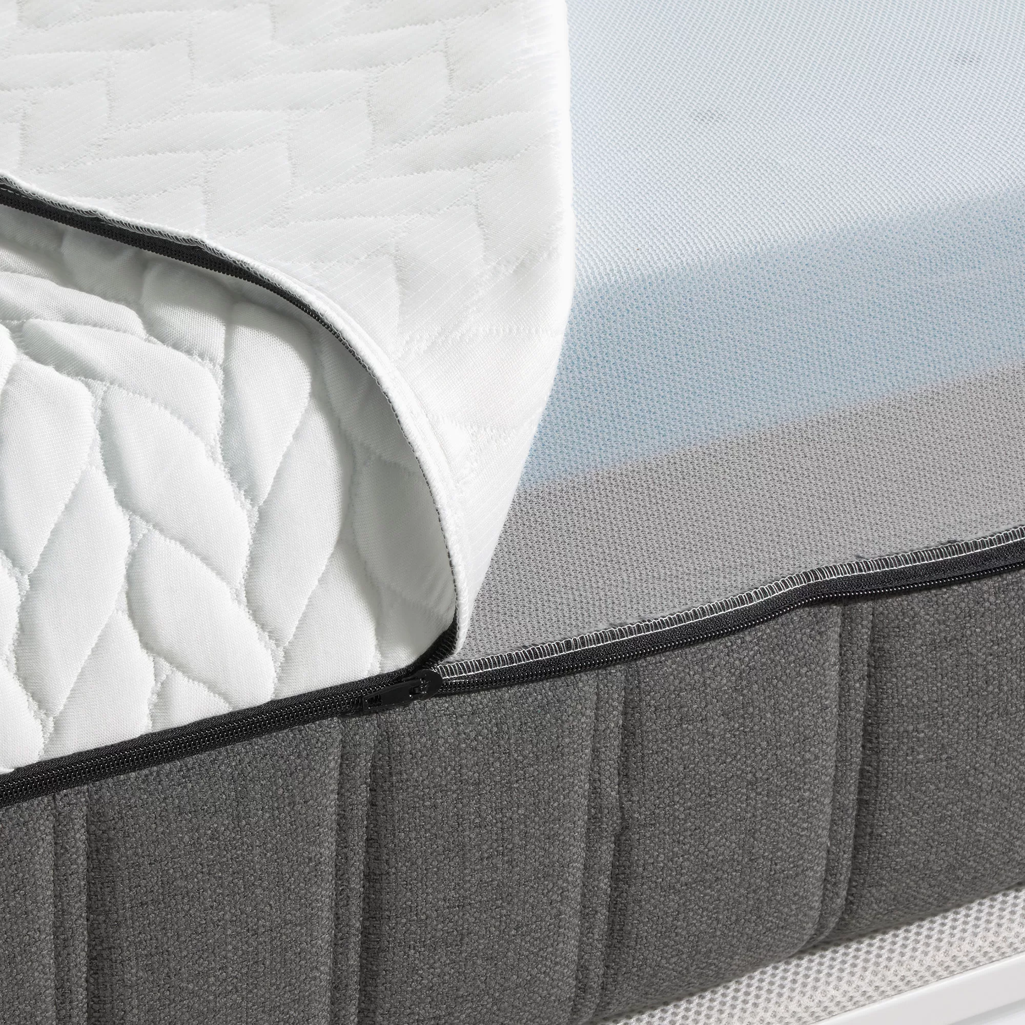 Colchón Visco 25 - Imagen 10