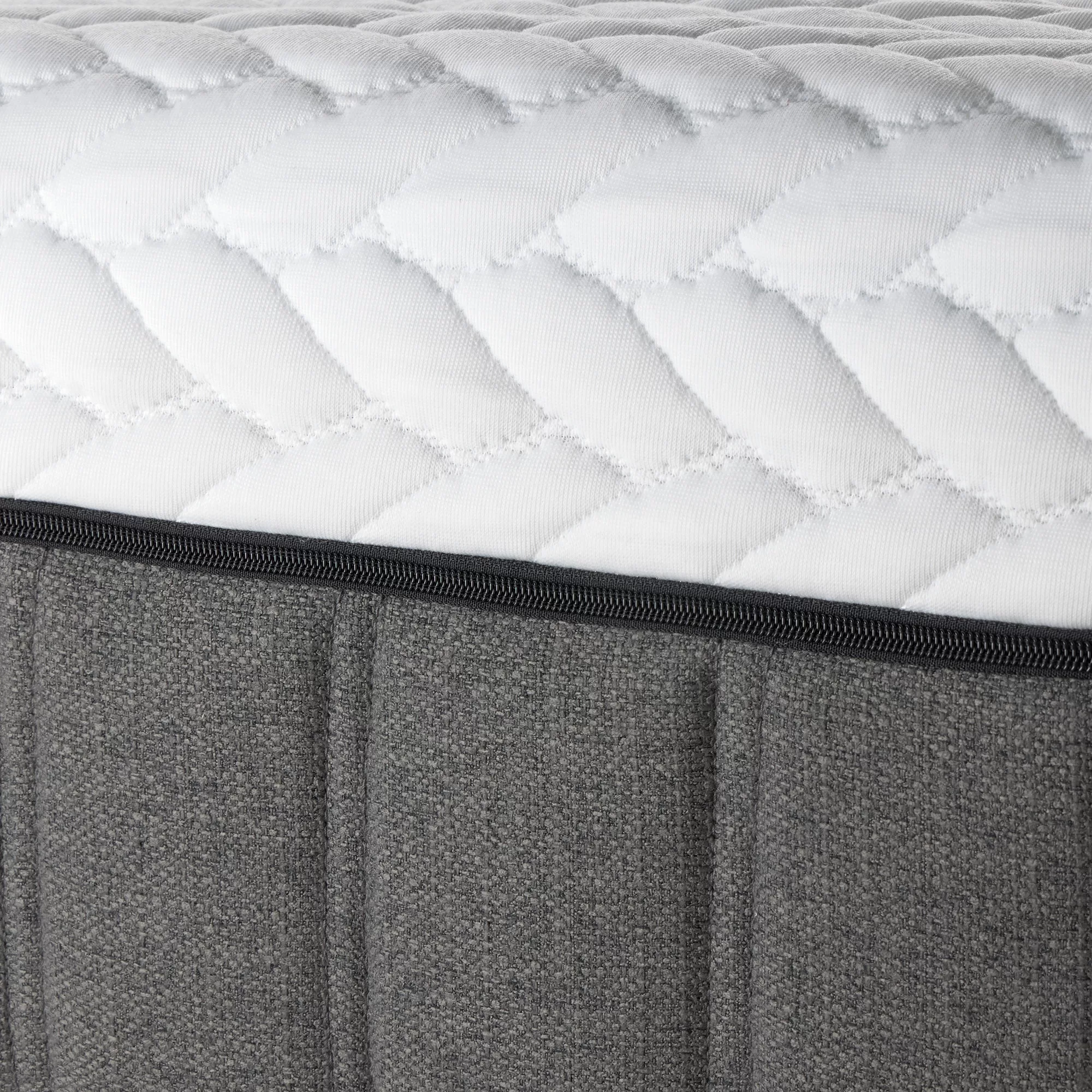 Colchón Visco 25 - Imagen 8