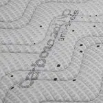 Colchón Carbono 25 - Imagen 4