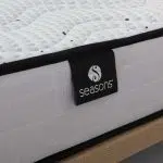 Colchón Carbono 25 - Imagen 5