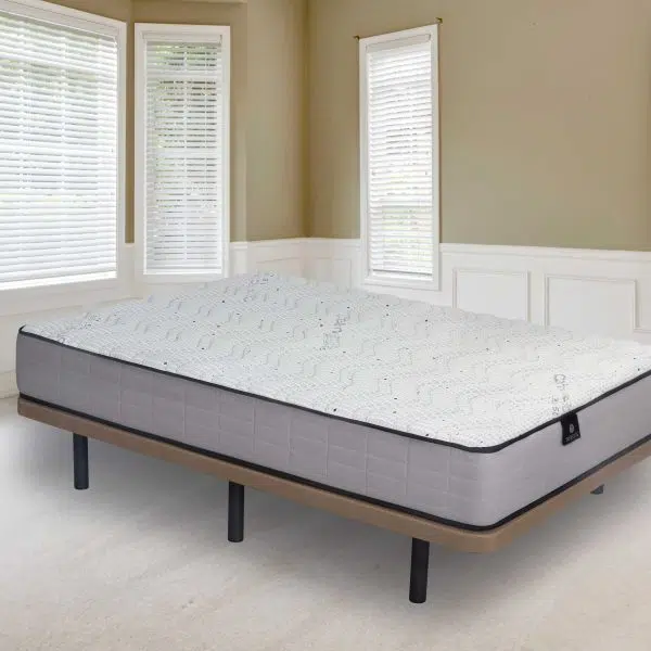 Colchón Carbono 25 - Imagen 3