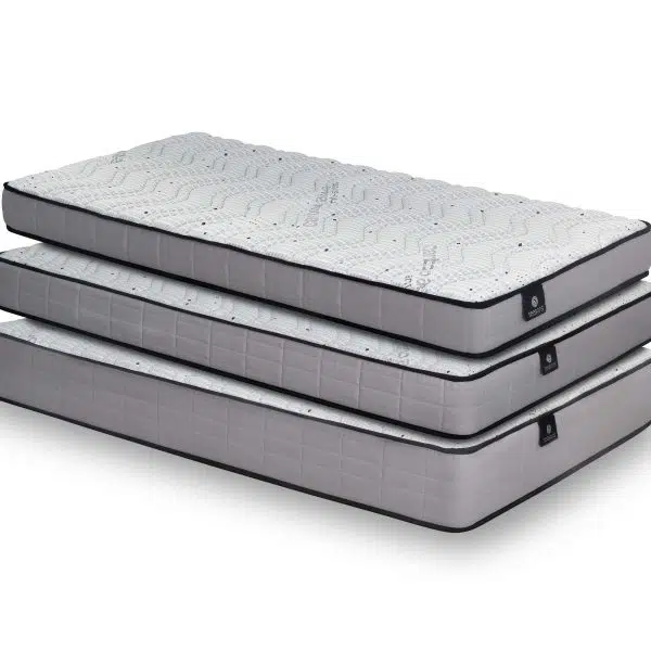 Colchón Carbono 25 - Imagen 6