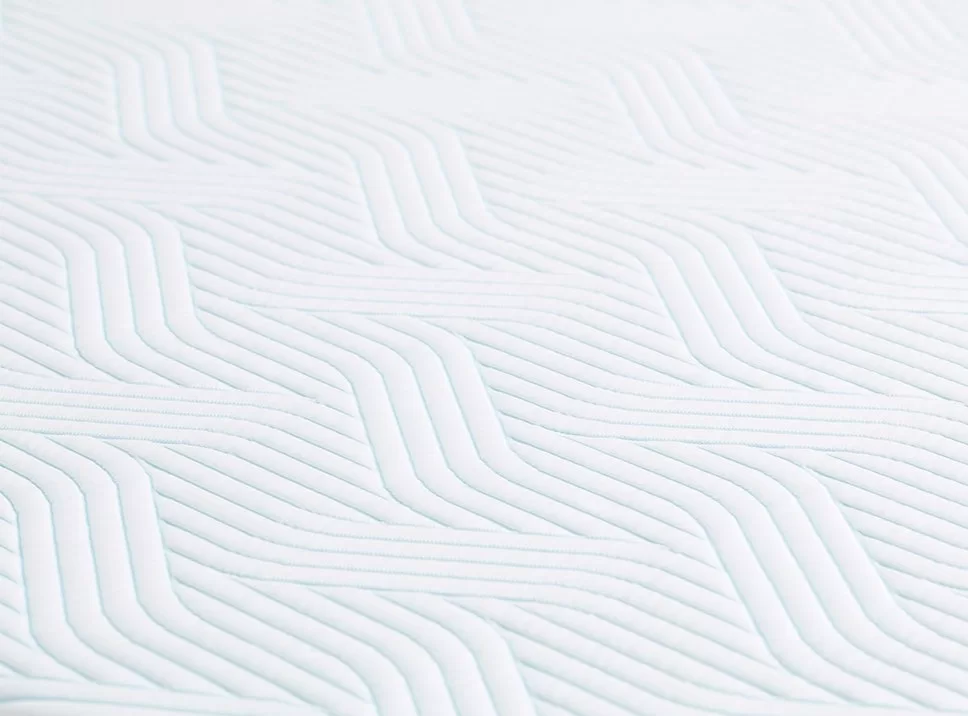 Colchón TEMPUR® Pro Plus Smartcool Medium - Imagen 5