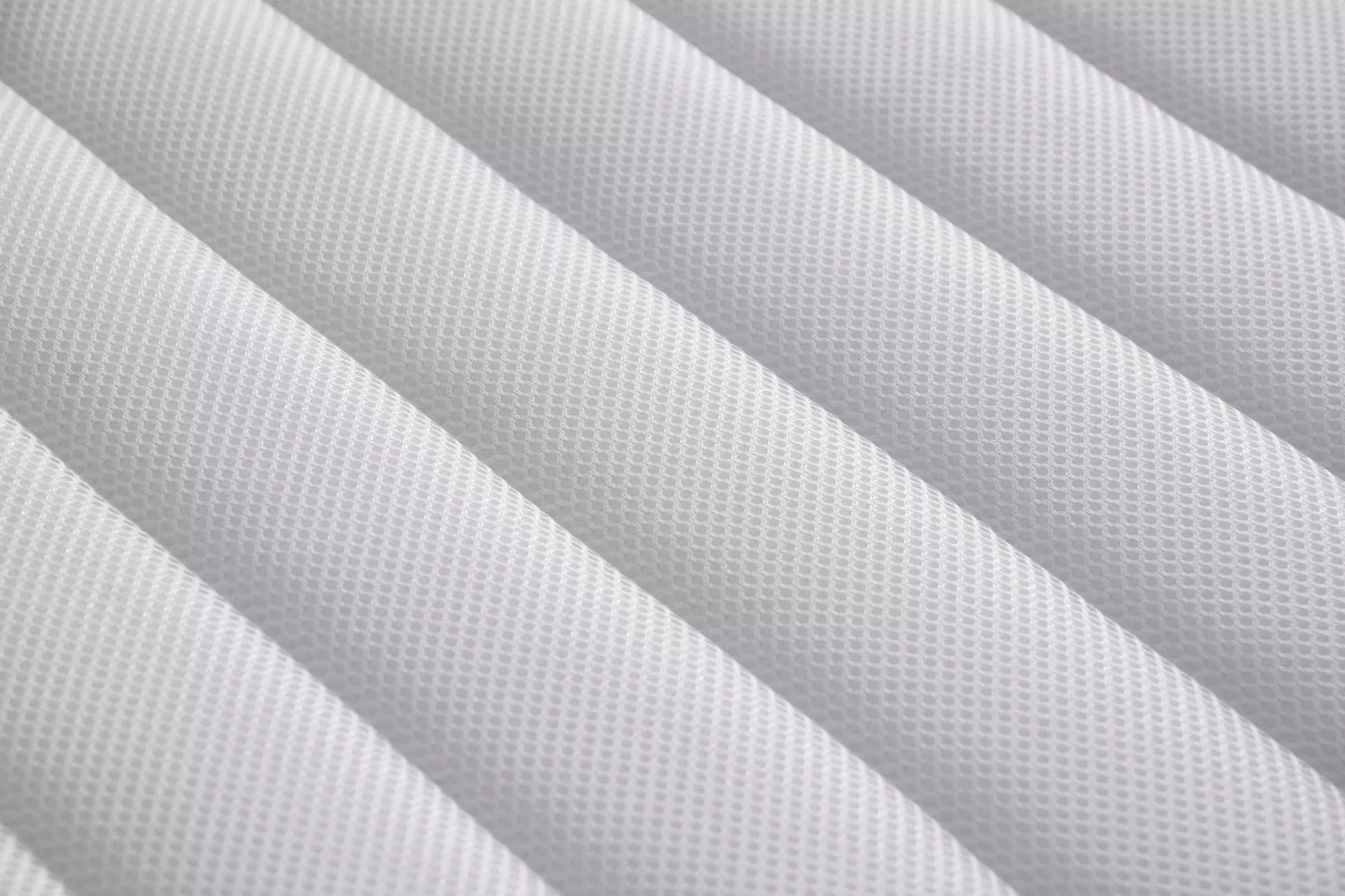 Colchón Viscovex - Imagen 3