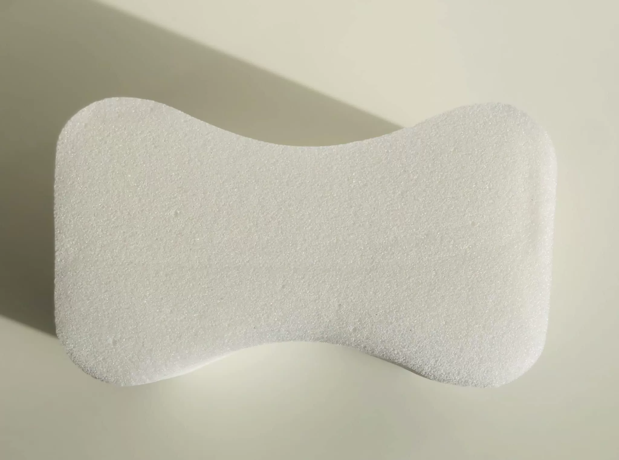 Almohada para piernas y rodillas - Imagen 9